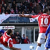 04.10.2008 FC Rot-Weiss Erfurt - SpVgg Unterhaching 4-1_81